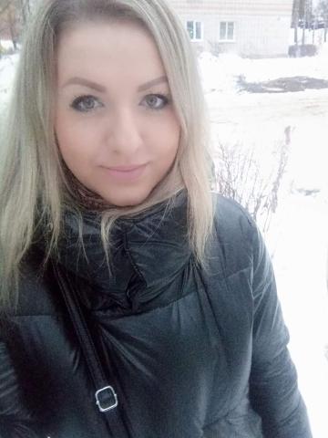Жасмин